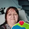 muriel.gabarre