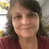 dr.emma.hall3