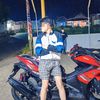 budii.ajaaa