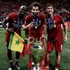 liverlock
