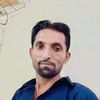 user220272966
