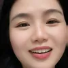 Dương Thanh Xuân