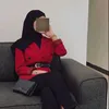 alrakabi_0