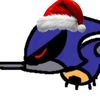 ulontemanning