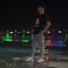 reza.kolivand0