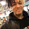 xxxtentacion.edit32