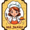 mrjunkofastfood3