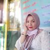 srin3748jy9