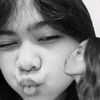 lopyuu_lopyutoo