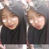nabilla.wee74