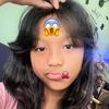 lluv_qeyy