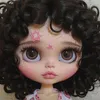 rahaf_msllim7