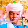 user30961960027475