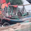 chuongdiep33