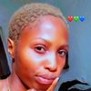 user2571519160101