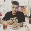 bustanul.arifin257