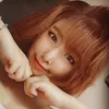 maimoi//