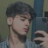 ff_niloy_2.0