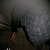 xmlrx08