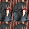 dika__tzy27