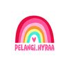 pelangi.hyraa