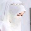 jannatul.tuba36