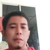 pakdan564