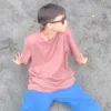 maguagladuan