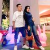 sarifah.wahyuni6