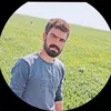 user9714271011911
