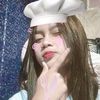 syabilaa77