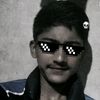 mohammedsamin30