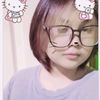 znexi_51
