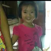 nuchinh.ngontinh