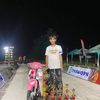 one_1703254