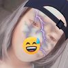 nurul.3300