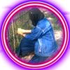 al_habibi_11