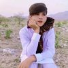 .alahi.king4
