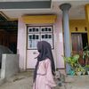 lovelly_327