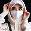 emak.online4