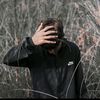 singalboy6022
