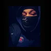 abdulwest3