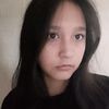 ami_2882