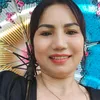 lequyen_16