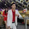 qun_kyoon_2k