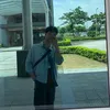 congminh_081020