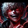 user4650877154118