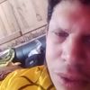 luis.fernndez813
