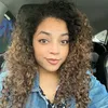 naturallydannie
