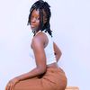 charlotte.bea28